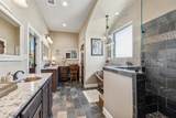 4180 Smith Road - Photo 18