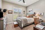 4180 Smith Road - Photo 19