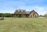 4180 Smith Road - Photo 2