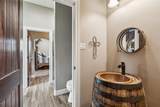 4180 Smith Road - Photo 20