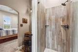4180 Smith Road - Photo 21