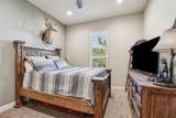 4180 Smith Road - Photo 22