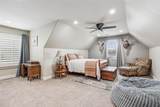 4180 Smith Road - Photo 23