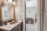 4180 Smith Road - Photo 24