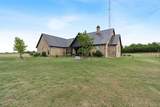 4180 Smith Road - Photo 25