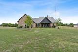 4180 Smith Road - Photo 26