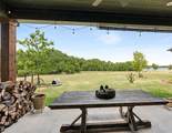 4180 Smith Road - Photo 27