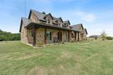 4180 Smith Road - Photo 3
