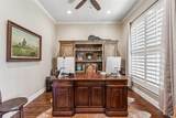 4180 Smith Road - Photo 4