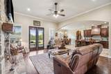 4180 Smith Road - Photo 5