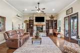 4180 Smith Road - Photo 6