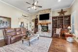 4180 Smith Road - Photo 7