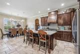 4180 Smith Road - Photo 8