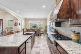4180 Smith Road - Photo 9