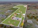 420 County Road 2904 - Photo 1