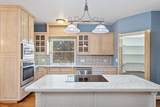 420 County Road 2904 - Photo 10
