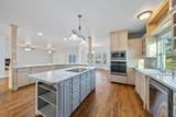 420 County Road 2904 - Photo 11