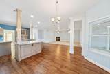420 County Road 2904 - Photo 12