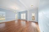 420 County Road 2904 - Photo 14
