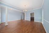 420 County Road 2904 - Photo 15