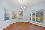 420 County Road 2904 - Photo 16