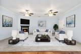 420 County Road 2904 - Photo 17
