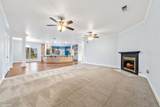 420 County Road 2904 - Photo 18