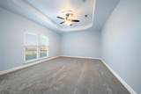 420 County Road 2904 - Photo 19