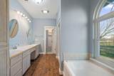 420 County Road 2904 - Photo 21