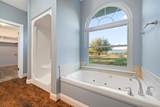 420 County Road 2904 - Photo 22