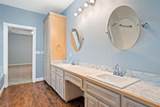 420 County Road 2904 - Photo 23