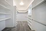 420 County Road 2904 - Photo 24