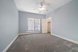 420 County Road 2904 - Photo 25