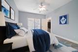 420 County Road 2904 - Photo 26