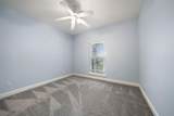 420 County Road 2904 - Photo 27