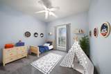 420 County Road 2904 - Photo 28
