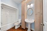 420 County Road 2904 - Photo 29