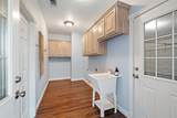 420 County Road 2904 - Photo 30