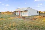 420 County Road 2904 - Photo 31