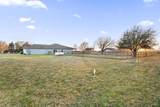420 County Road 2904 - Photo 34