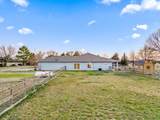 420 County Road 2904 - Photo 35