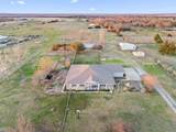 420 County Road 2904 - Photo 36