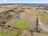 420 County Road 2904 - Photo 37