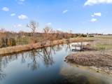 420 County Road 2904 - Photo 38