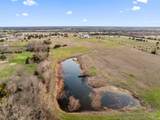 420 County Road 2904 - Photo 39