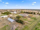 420 County Road 2904 - Photo 40