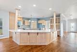 420 County Road 2904 - Photo 6