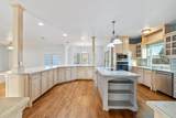 420 County Road 2904 - Photo 7