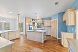 420 County Road 2904 - Photo 8