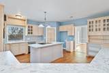 420 County Road 2904 - Photo 9